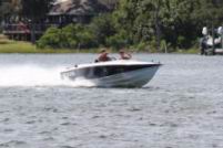 2016 Emerald Coast Poker Run (195).jpg